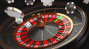 111 taka privacy and login reminders beside casino style game browsing