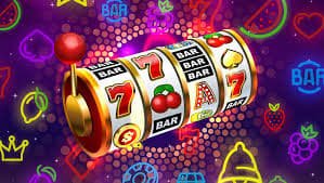 Bangladesh adult viewing live casino style tables on a mobile screen