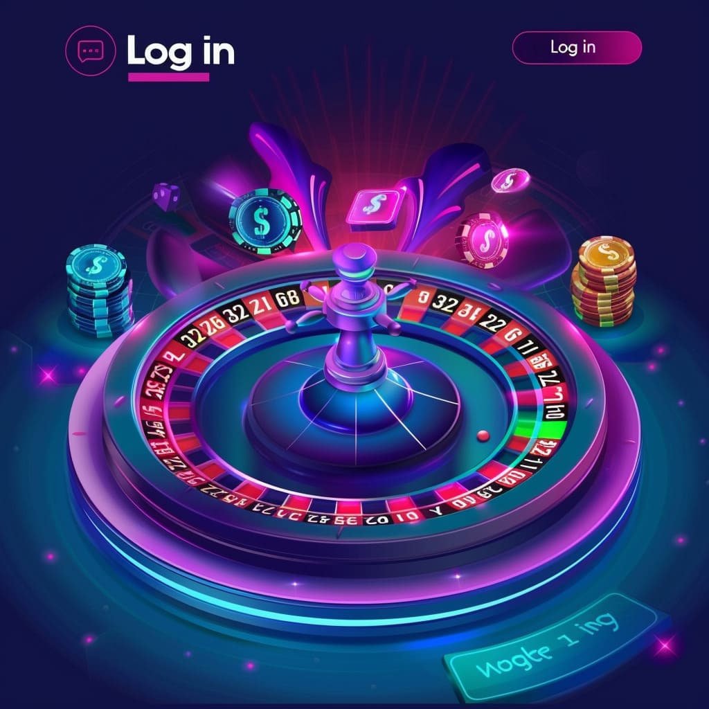 111 taka guide showing privacy and responsible gaming reminders