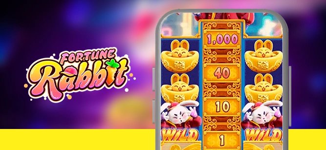 111 taka Live Casino mobile overview for Bangladesh adult users