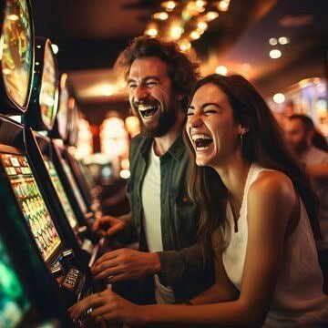 111 taka Sports Betting overview for Bangladesh cricket and football fans