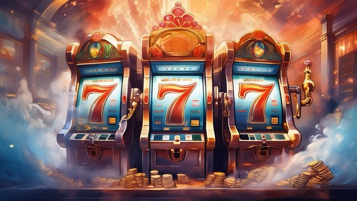 Bangladesh adults reviewing 111 taka Live Casino with personal limits