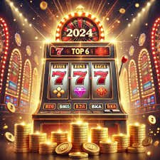 Bangladesh adult reviewing mobile betting guidance before account use