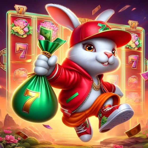 Privacy and account safety reminders beside 111 taka live casino content